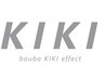 カット 頭皮ケアコース(炭酸シャンプー＋リラックス-スパ ￥8000 