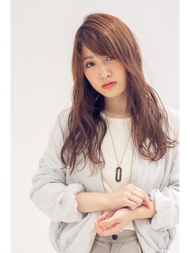 スノードロップ 阿佐ヶ谷(Snowdrop) ショート/縮毛矯正/カラー/白髪染め/ハイライト/阿佐ヶ谷