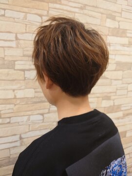 イートンクラフト マッシュレイヤー