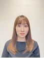 ウル 小阪店(uru) 川端 由香