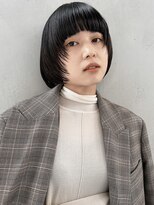 ラグゼ(Luxe)&nbsp;#フレーミングレイヤー【Luxe井上彩】