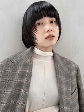 ラグゼ(Luxe) #フレーミングレイヤー【Luxe井上彩】