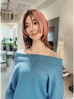 丹&nbsp;#セクションハイライト#デザインブリーチ