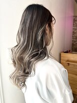 スターリバー(STAR RIVER) プラチナハイライト