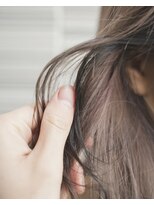 キオン(kyon)&nbsp;【kyon】ローライトカラー