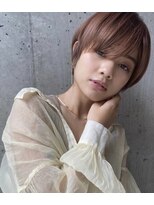 ラソバイルッツ(lazo by Ruttu)&nbsp;レディーススタイル【志木駅/志木】