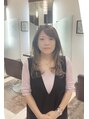 サンクドゥサエラ 李 春実