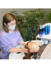 スロージャム(SLOW JAM)
