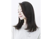 ギッシュ 桃花台店(guiches)
