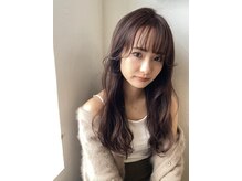 バビロン(Babylone)