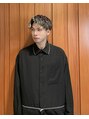 フラッパー(FLAPPER) 勝元 katsumoto