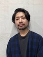 アリ 葛西店(ALi) 玉谷　俊 【葛西】