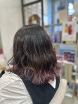 サンクチュアリー 千里山(Sanctuary)&nbsp;デザインカラー