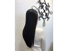 ローグヘアー 綾瀬店(Rogue HAIR)