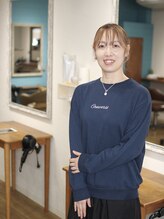 ジャガラ 津田沼店(JAGARA) AYUMI 