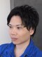 レイ(Ray)の写真/理想のスタイルやお悩みだけではなく、お仕事の内容に合わせて決まる髪型を提供いたします！