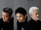 バーバーバー 高砂店(BARBER-BAR)の写真/【当日予約OK◎】"髪を切るだけのサロン"から脱却！「髪を整え、残す」新技術。ワンランク上のスタイルへ