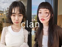 エン クラン バイ ヘッドライト たまプラーザ南口店(en. clan by HEADLIGHT)