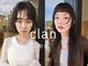 エン クラン バイ ヘッドライト たまプラーザ南口店(en. clan by HEADLIGHT)の写真/「トレンド×似合わせ」が得意なHEADLIGHTグループの【clan】のたまプラーザ南口店がNEW OPEN！