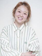 ニューヨークニューヨーク 守口店(NYNY) 前川 明子