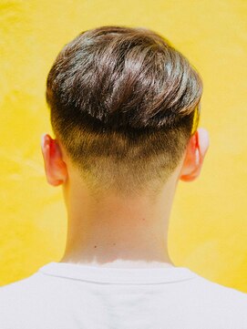 アジュール 倉敷店(Azule) Azule/メンズショート