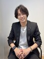 リバティーエル 勝どき店(LIBERTY-L) 若槻 雄哉