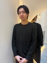 ノク(nok) 鈴木 大翔