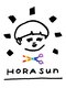 HORAsun【12月中旬 NEW OPEN予定】の写真/【12月NEWOPEN】個性を引き出すレトロポップな隠れ家サロン!南松本/野溝/石芝