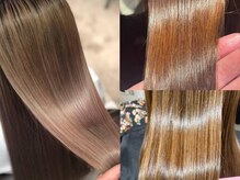 コクーン 辻堂(Cocoon)