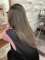 アイエスト 東新宿(I est) 東新宿 フル 艶髪