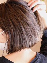 ソーリ(SORI)