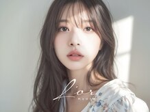 ロル キョウト(L'or Kyoto)