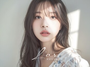 L'or Kyoto【ロル キョウト】