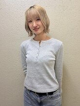 ジョリ(joli)&nbsp;RIO 