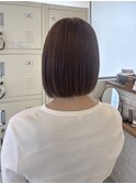 ふわっと可愛い◎にゅーかわいい＊ガーリーなトレンドスタイル