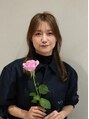 ニーナスイート(nina.suite)&nbsp;Nanami 