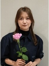 ニーナスイート(nina.suite) Nanami