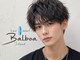 ヘアリゾート バルボア アイランド(hair resort Balboa Island)の写真