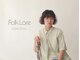 フォークロア 本店(Folk Lore)の写真