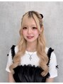 コローレ(Colore)&nbsp;reia 