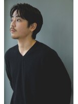 サード(third)&nbsp;大人抜け感スタイル