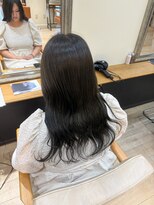 ケア アンド デザイン ココロ(care&design KOKORO)&nbsp;オリーブグレージュ
