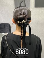 はればれ 桜木町 関内(8080) カチモリ