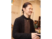 ファブリカ(fabrica)
