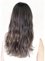 シエル 八王子店(CIEL)&nbsp;【CIEL】style432