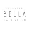 ベラ 自由が丘(BELLA)のお店ロゴ