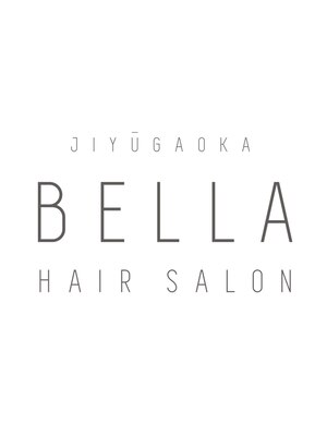 ベラ 自由が丘(BELLA)