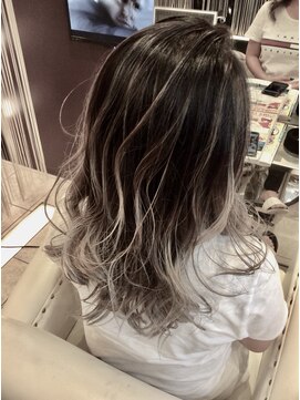 ステラプレミアム(Steller PREMIUM) 2019Snap ハイライト パールカラー