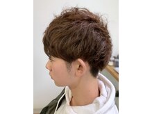アンプラント(empreinte)