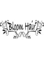 ブルームヘア 大宮(Bloom hair)/Bloom hair